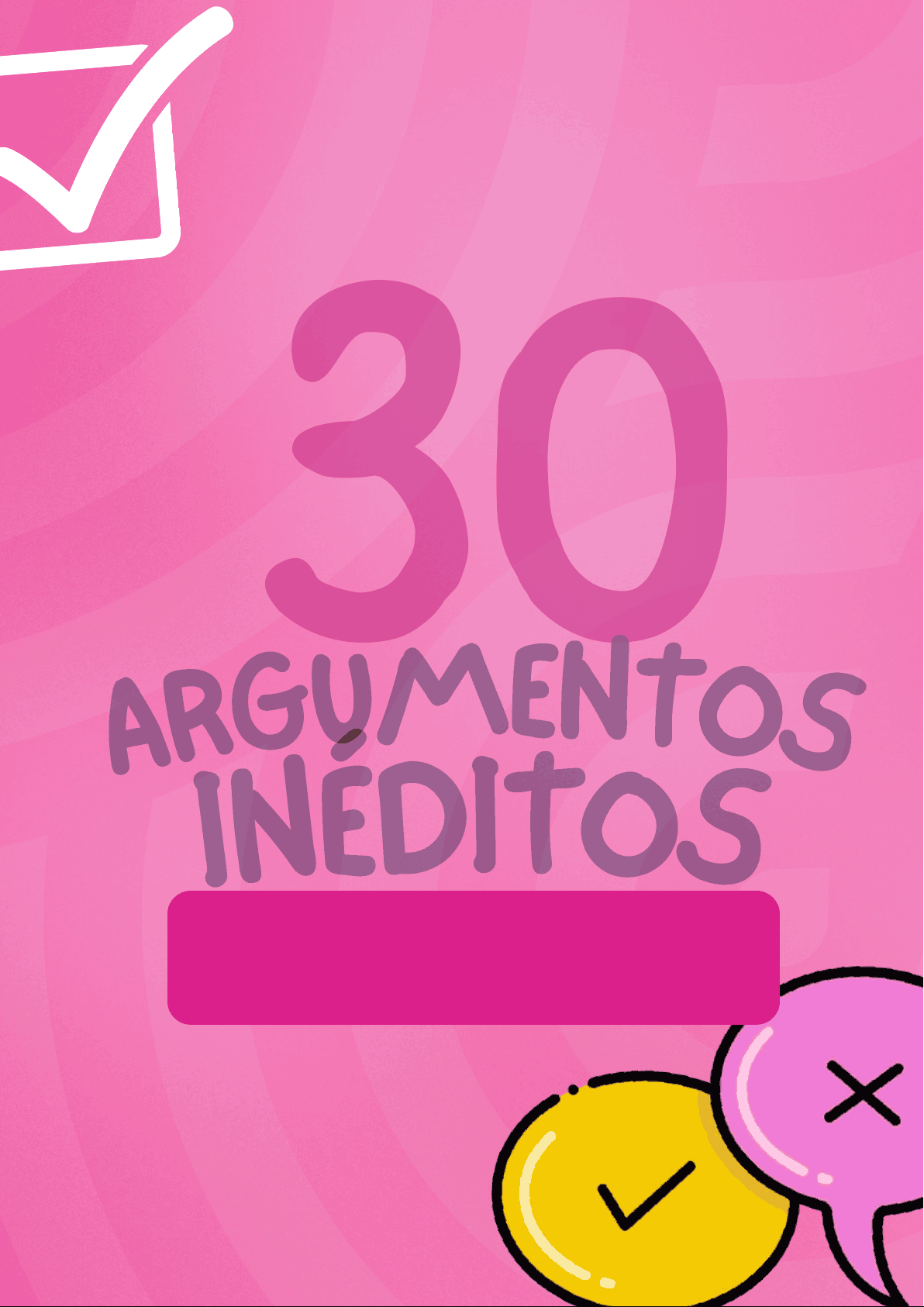 bg1