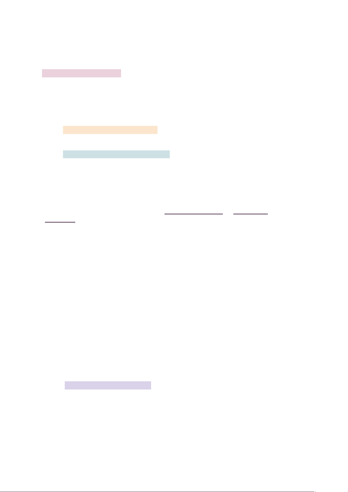 bg1