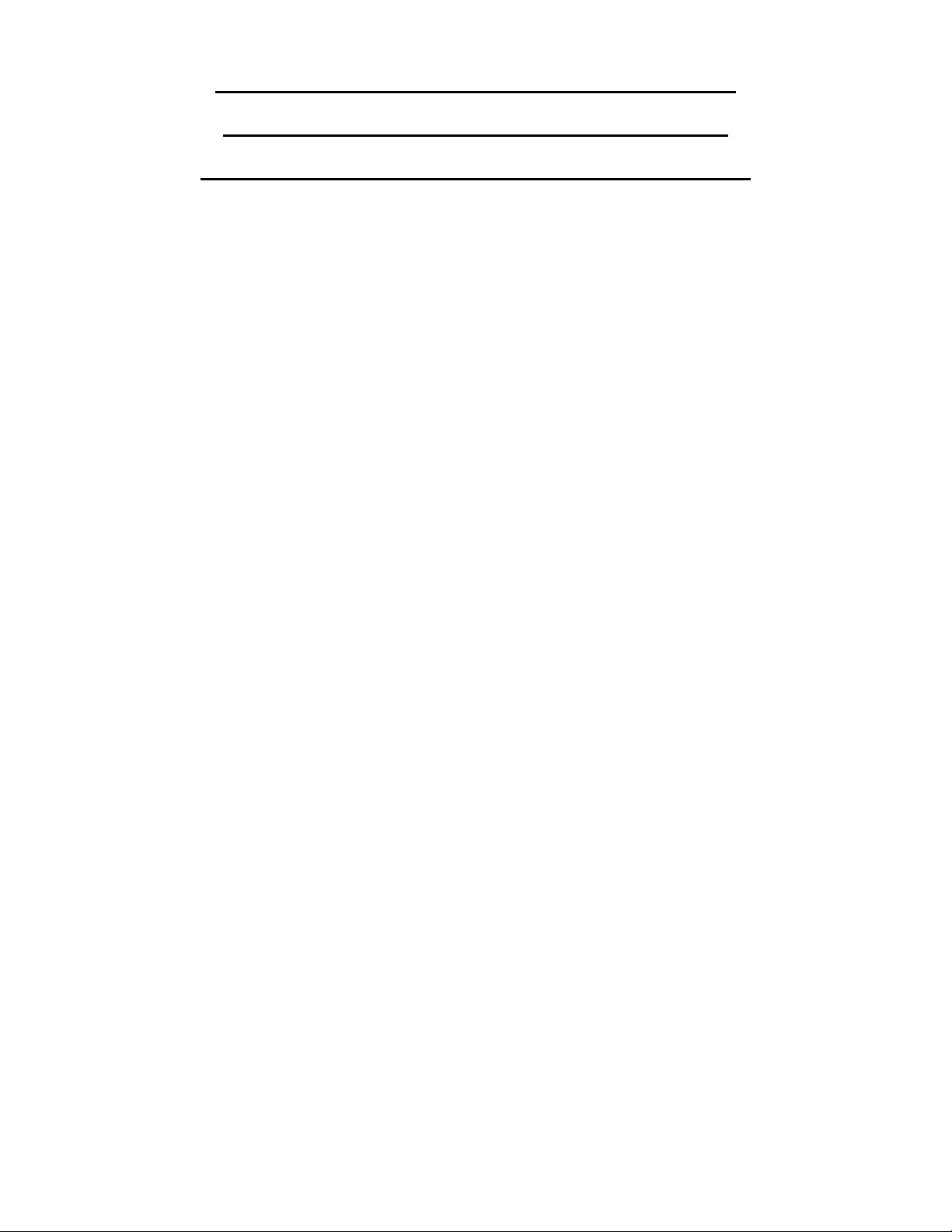 bg1