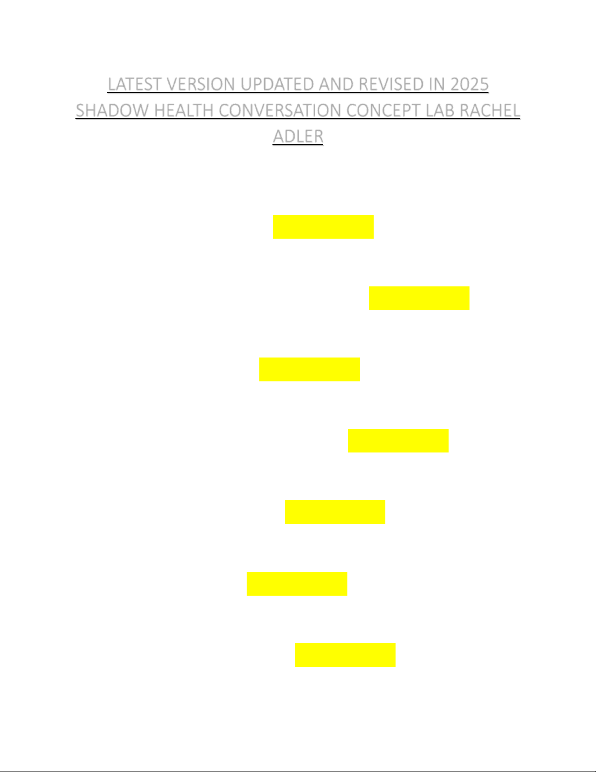 bg1