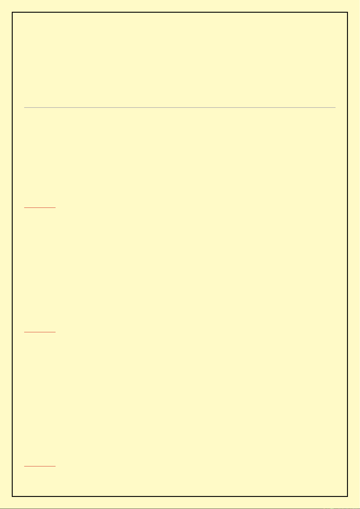 bg1