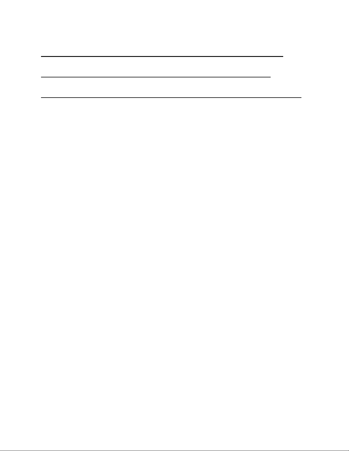 bg1