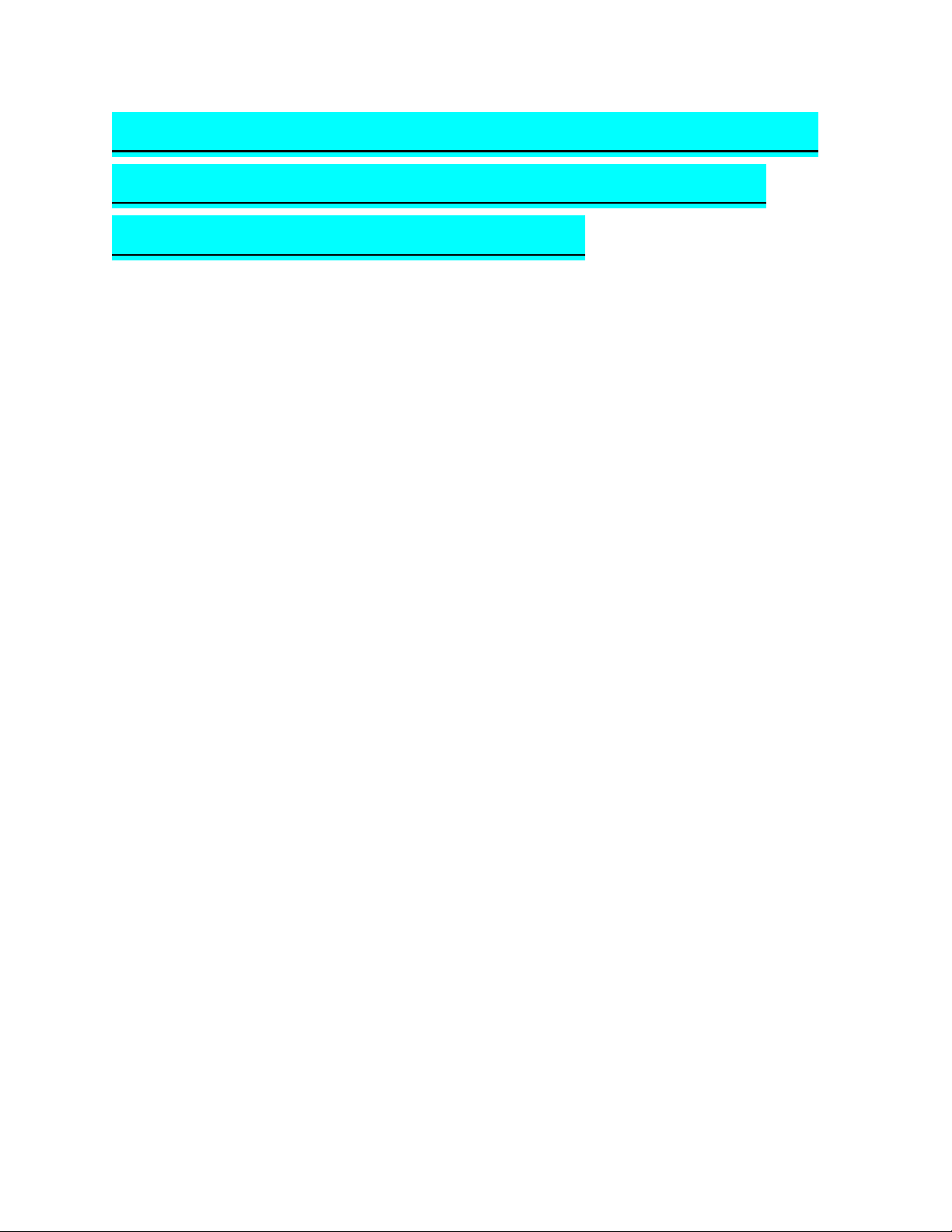 bg1