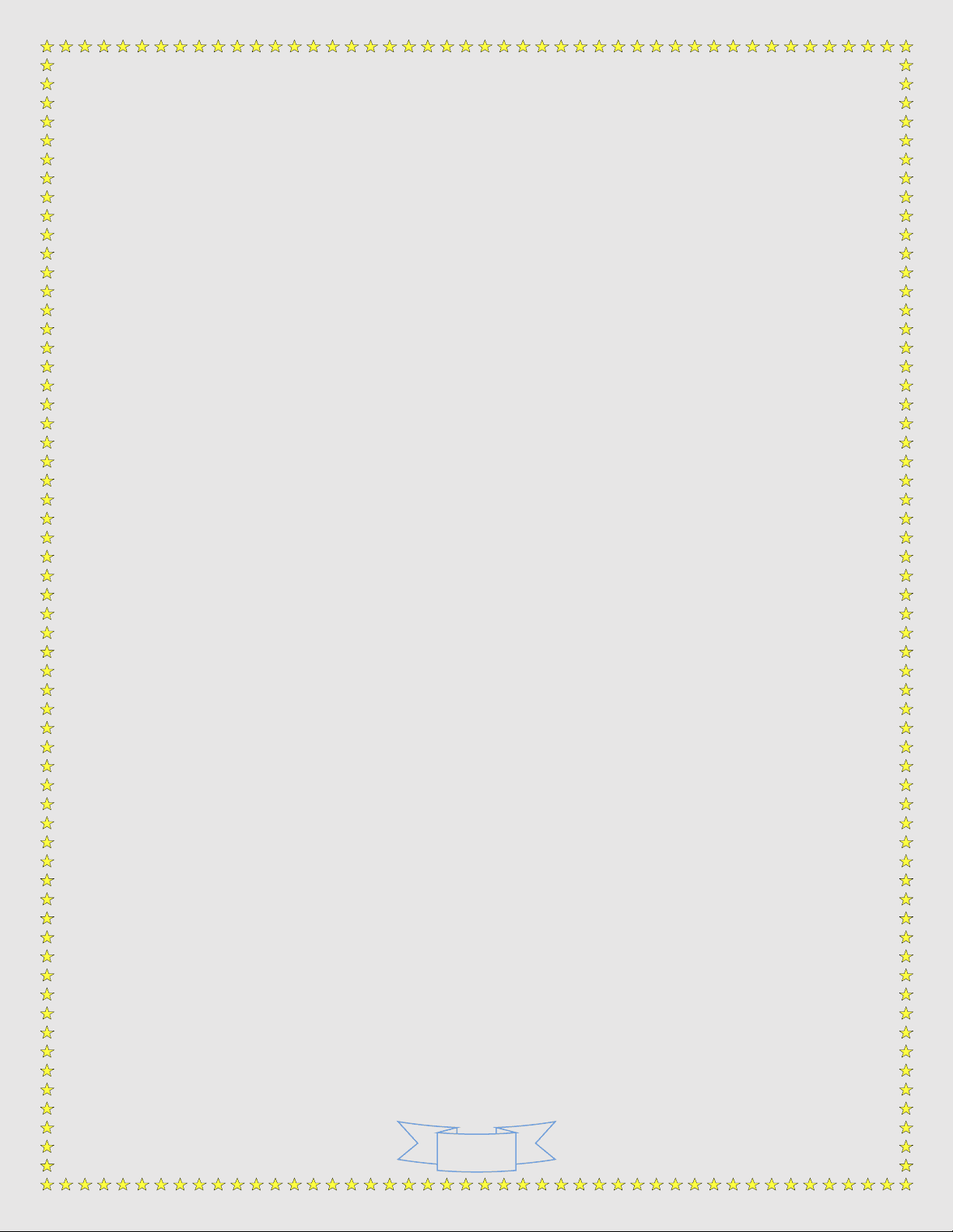 bg1