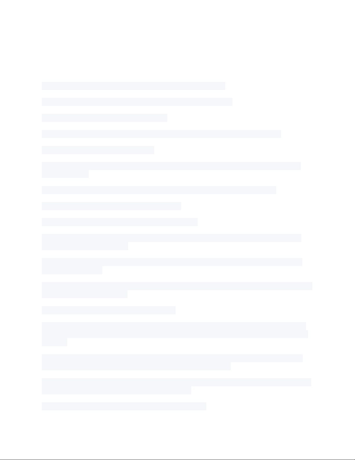 bg1