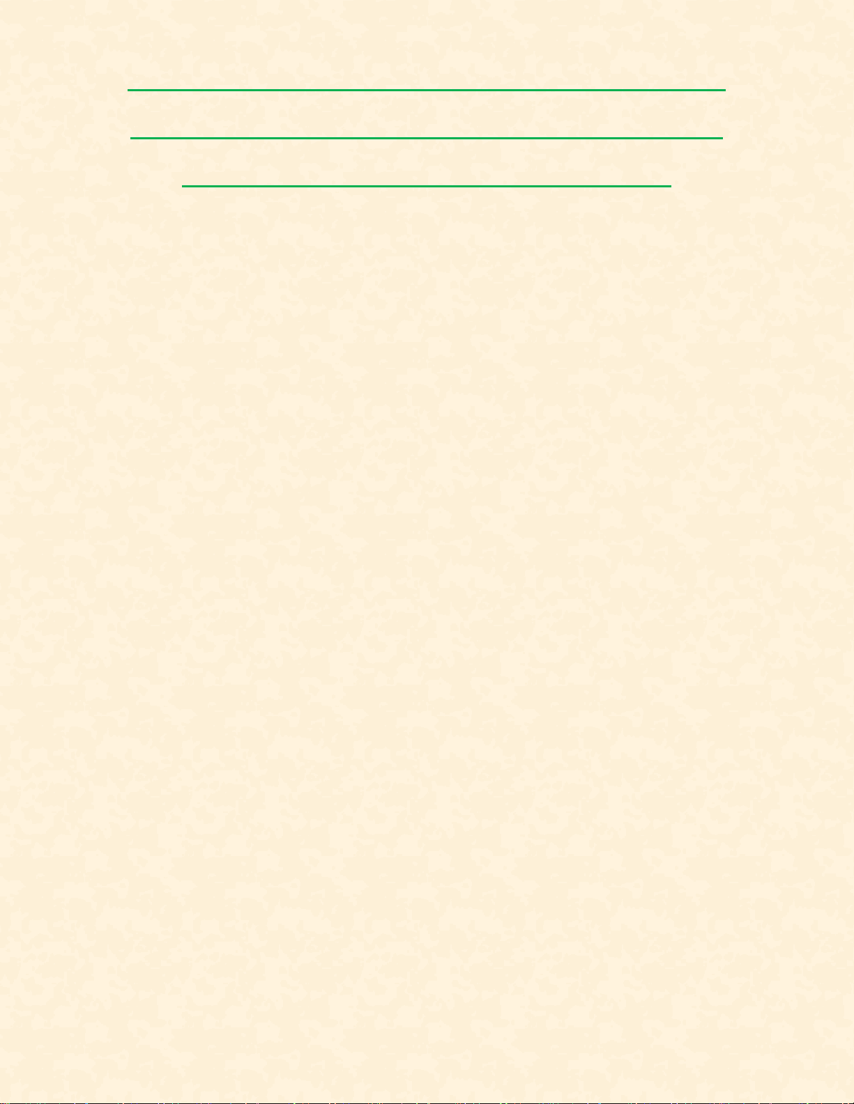 bg1