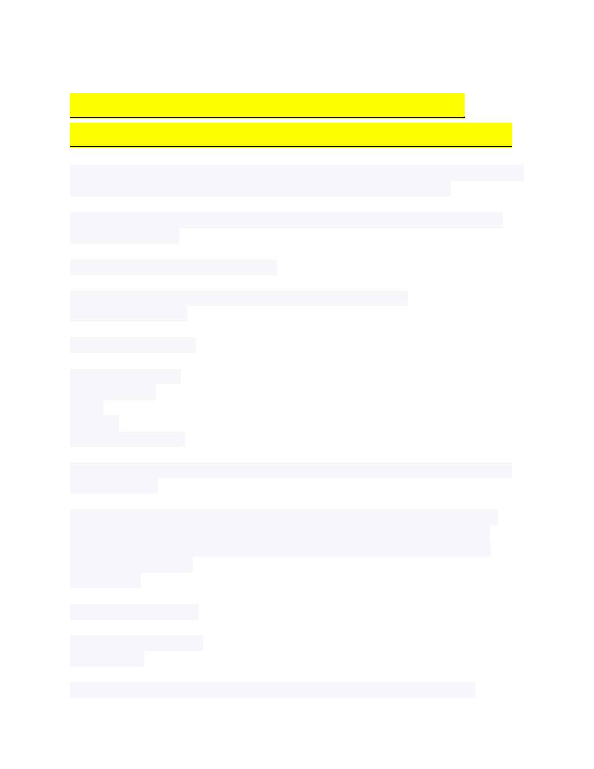 bg1