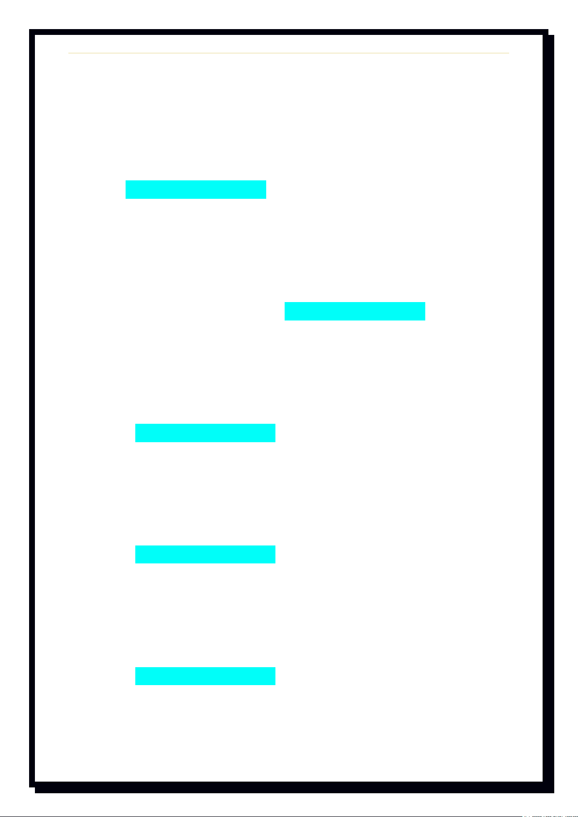 bg1