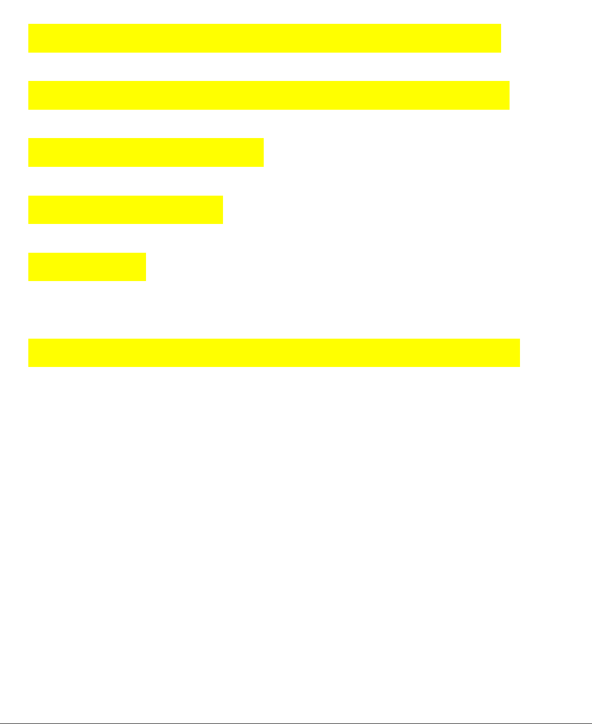 bg1