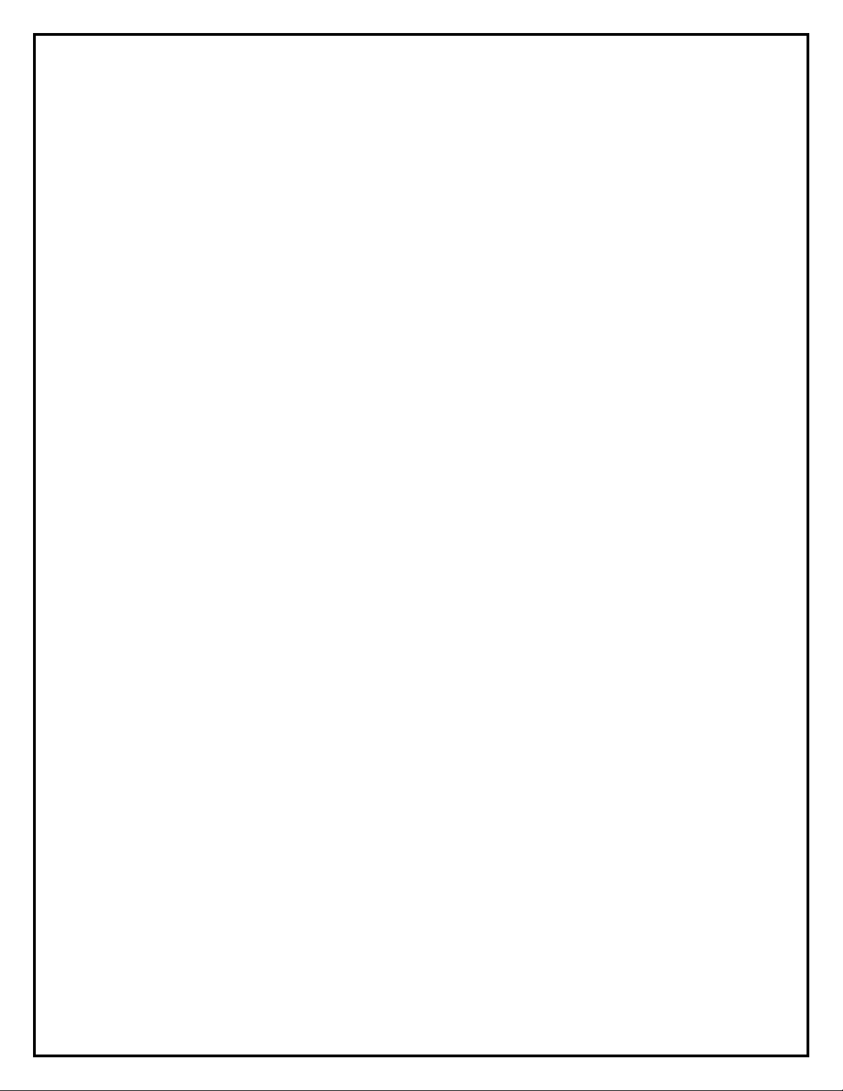 bg1