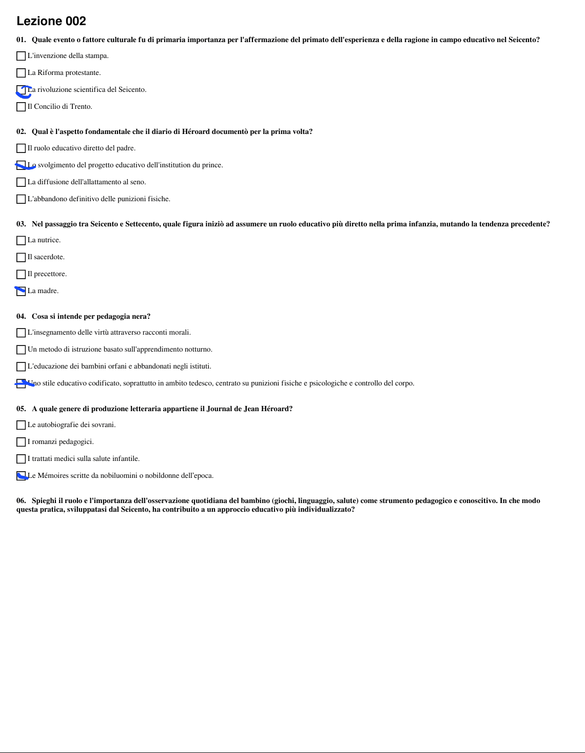 bg1