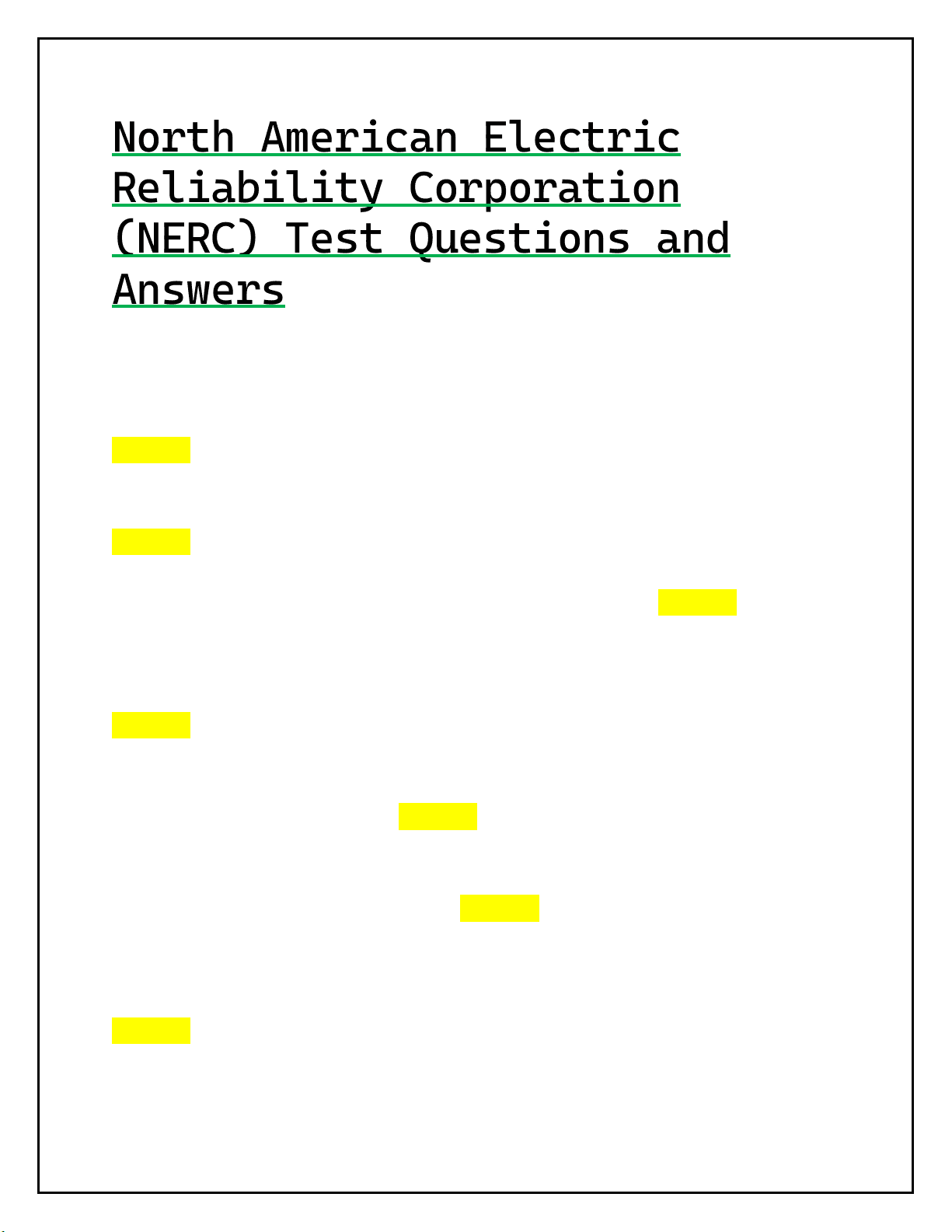 bg1