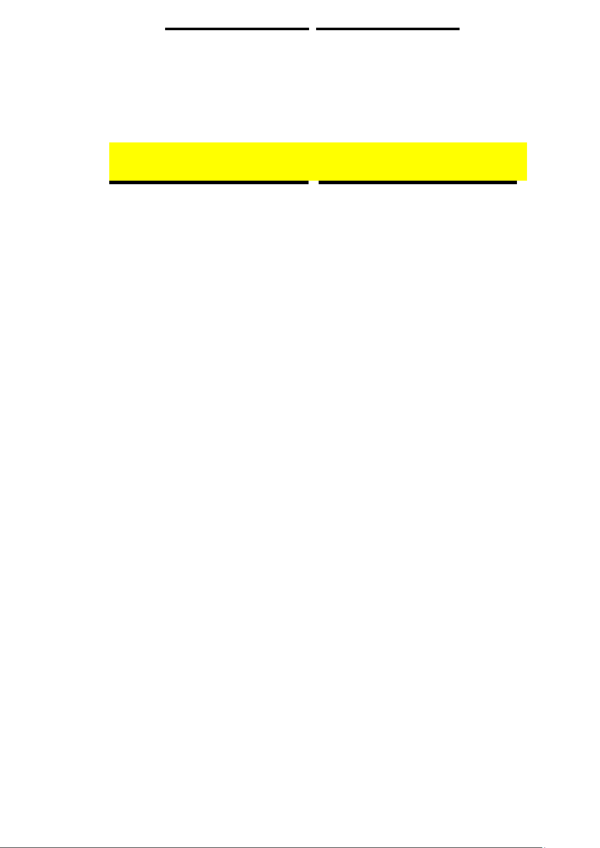 bg1