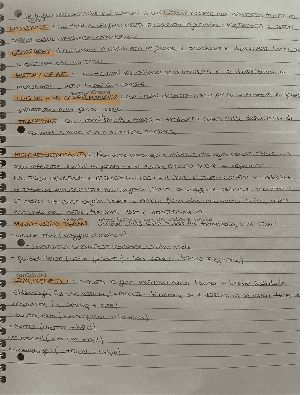 bg1