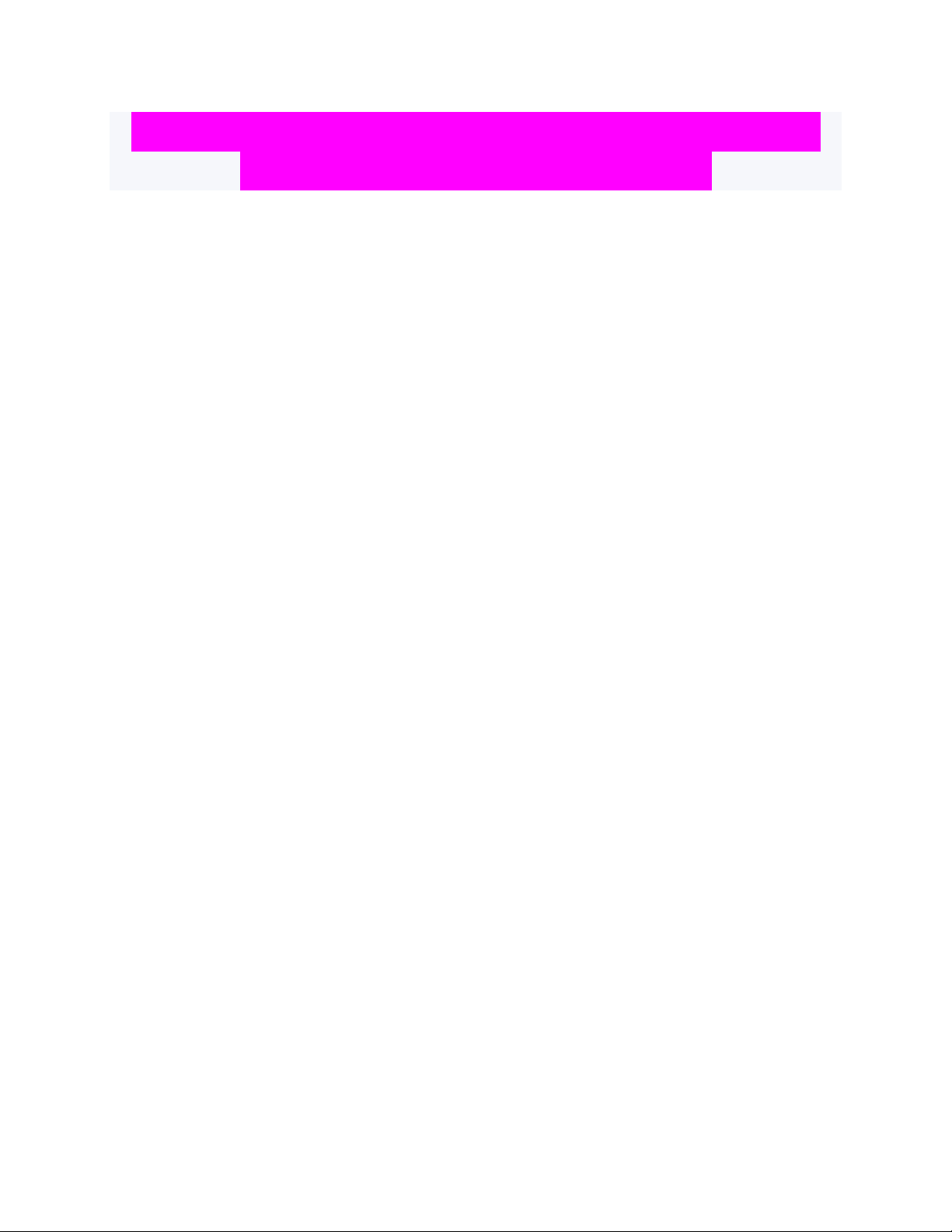 bg1