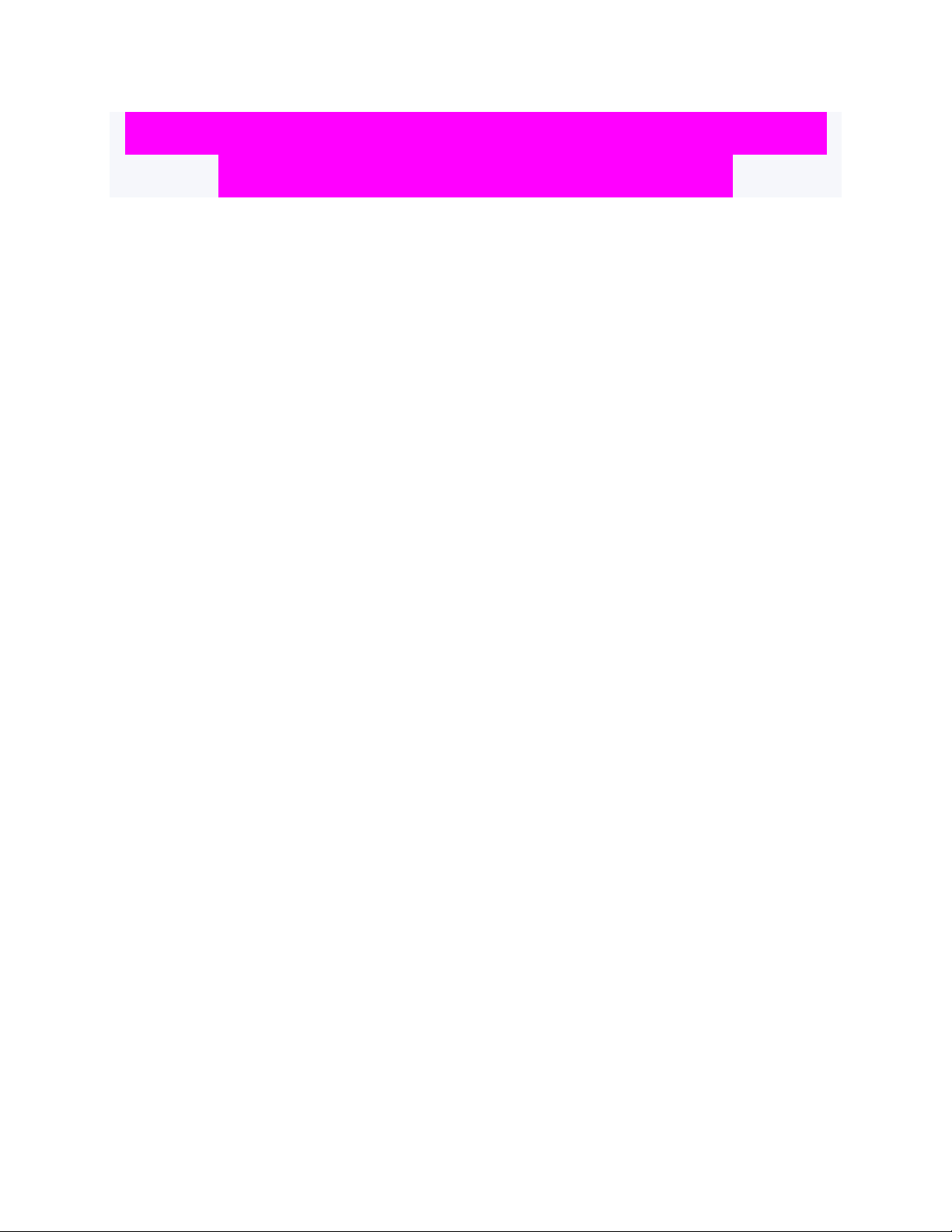 bg1