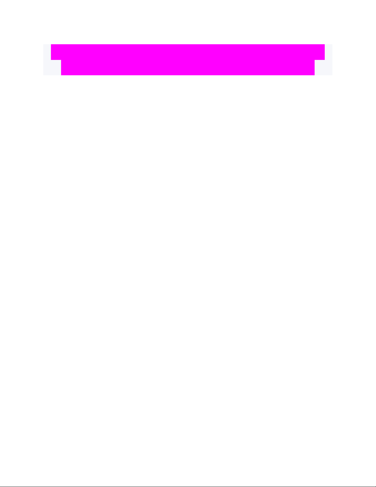 bg1