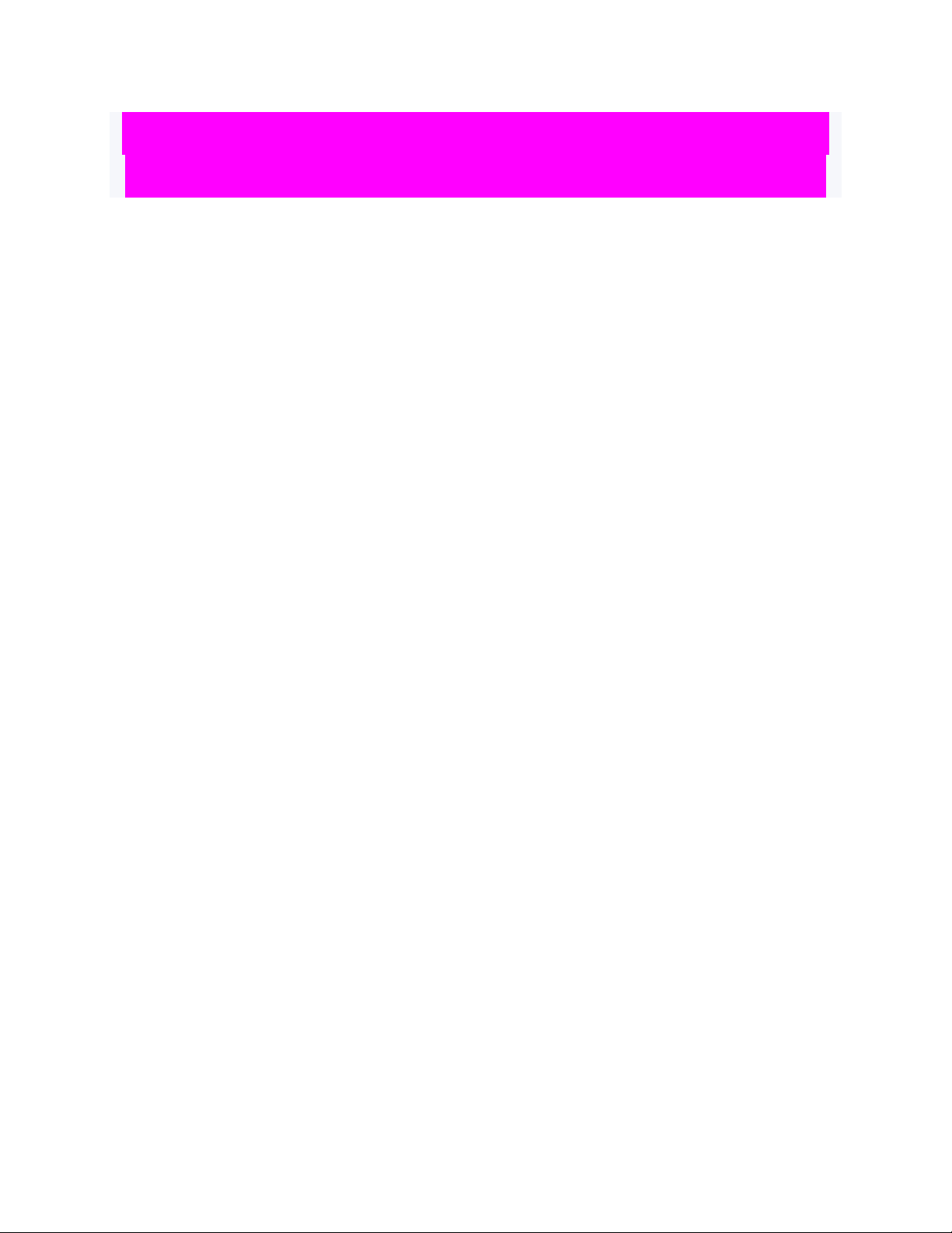 bg1