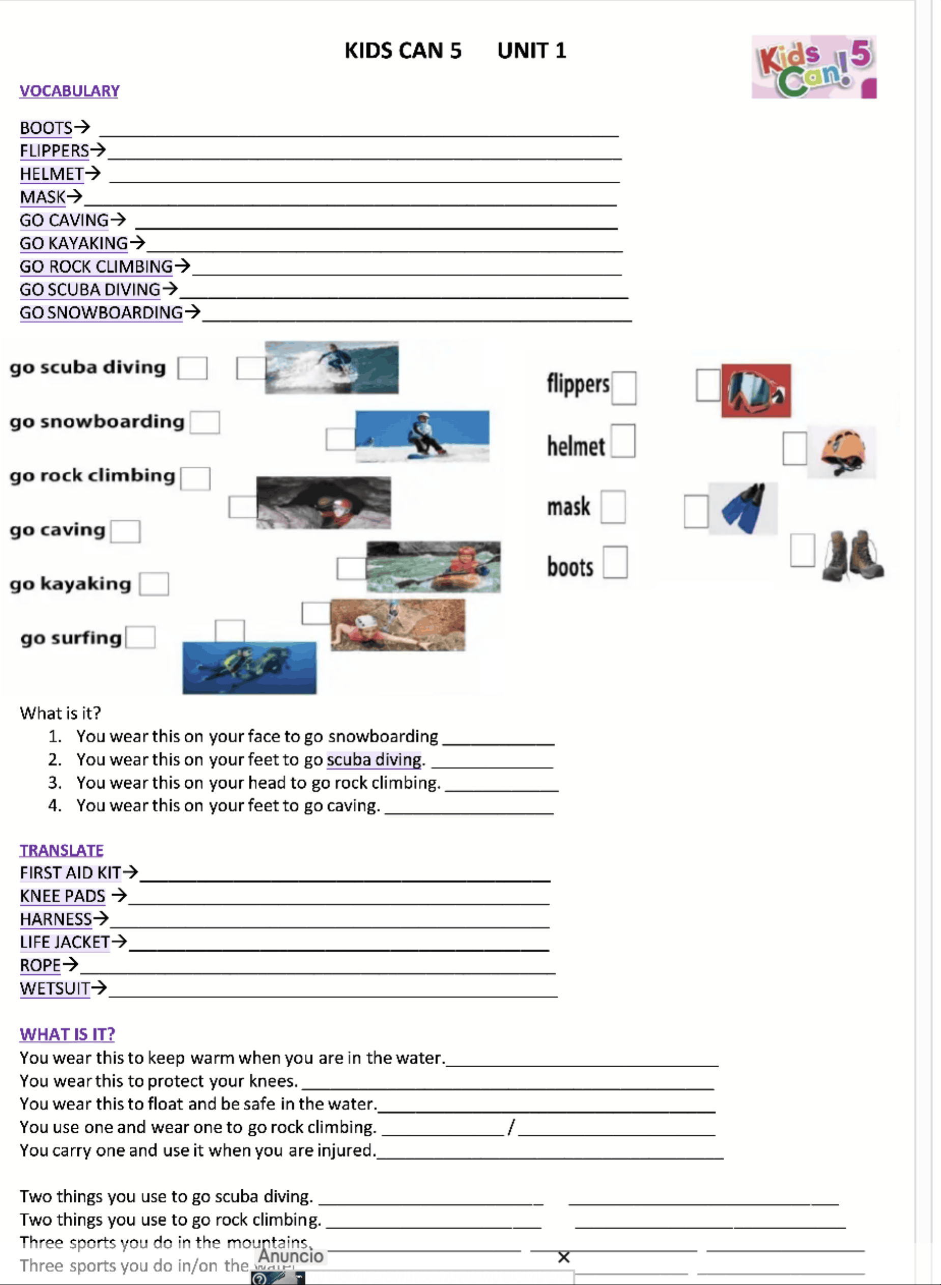bg1
