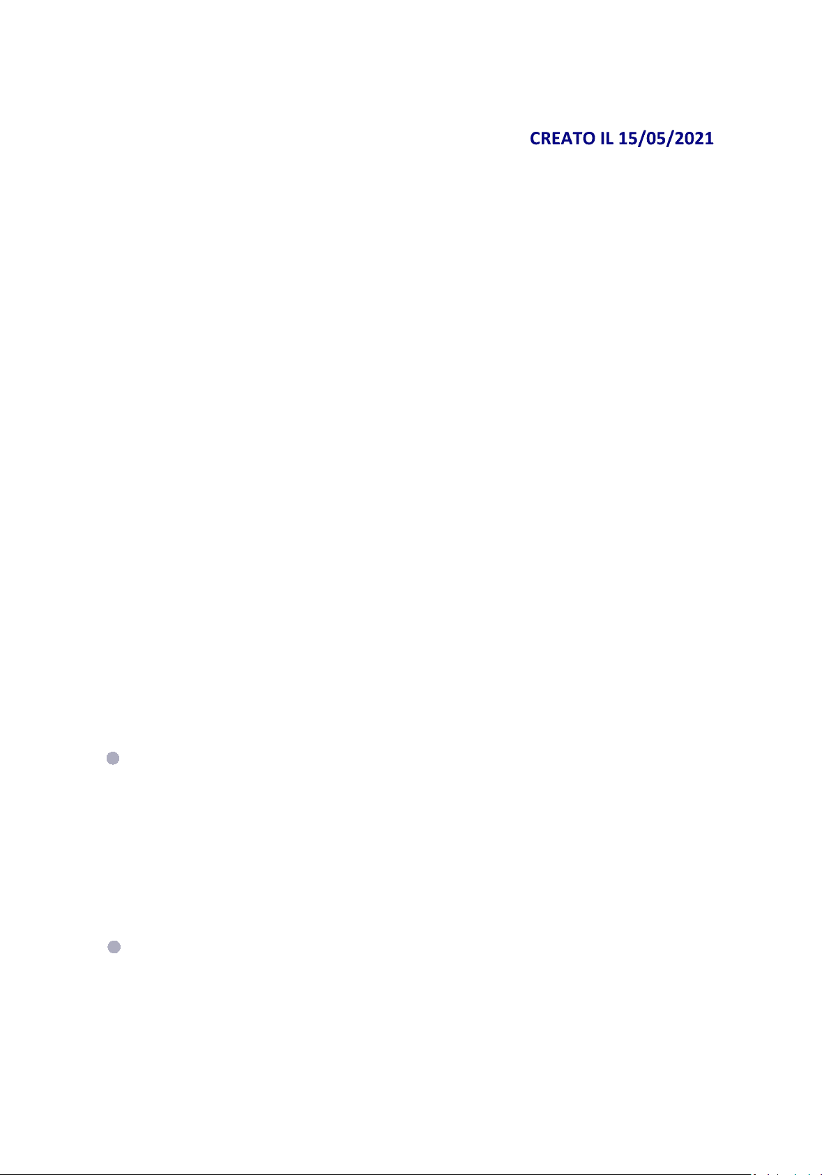 bg1