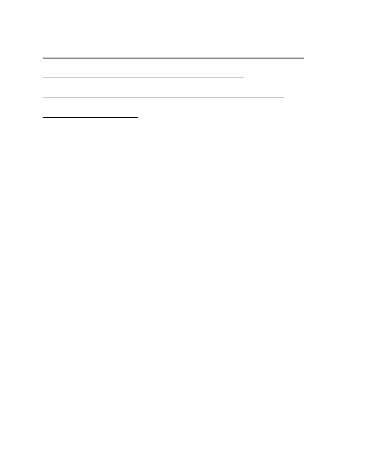 bg1