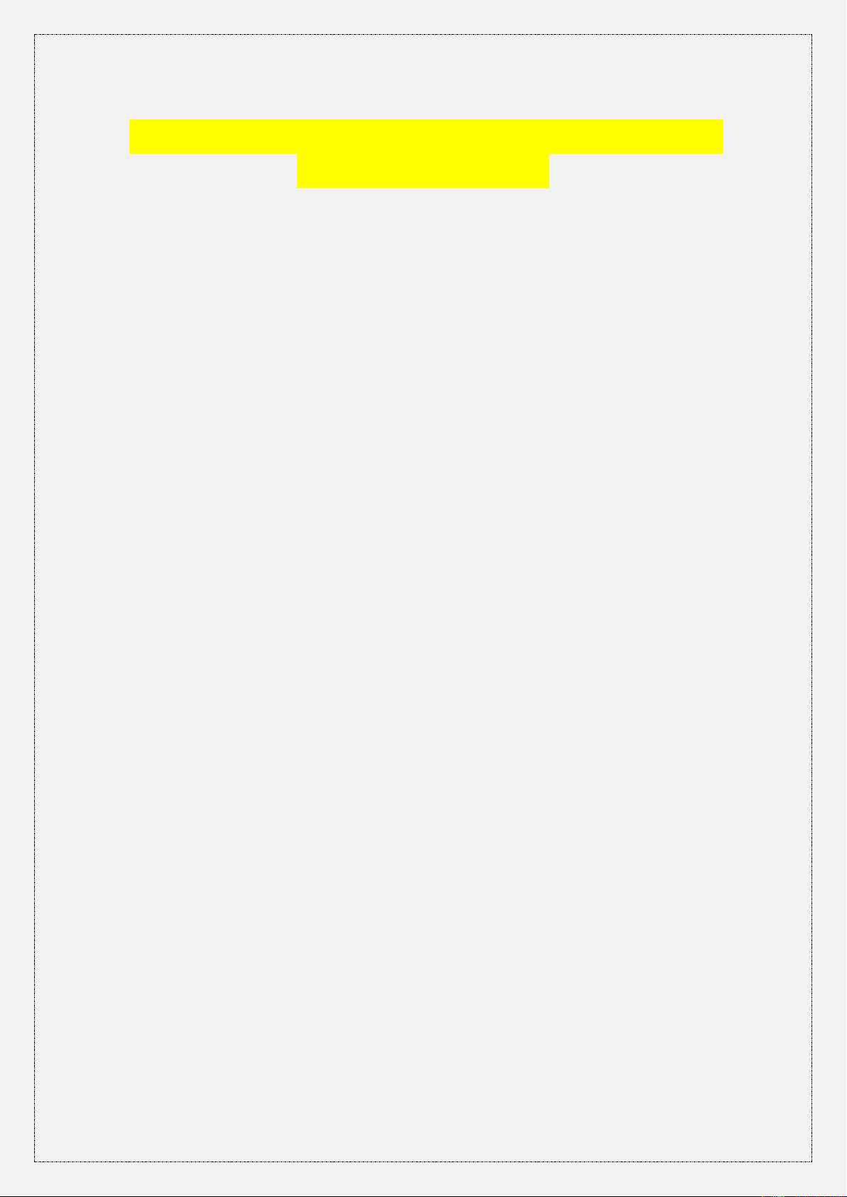 bg1