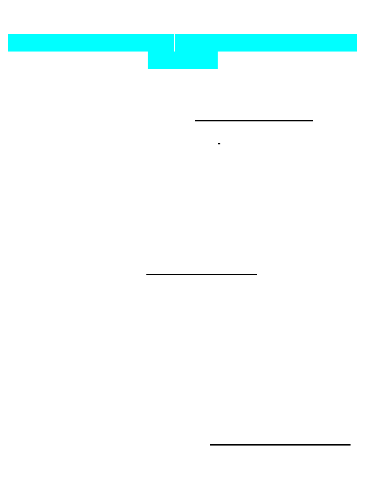 bg1