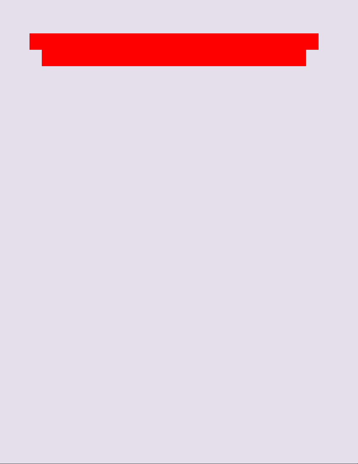 bg1