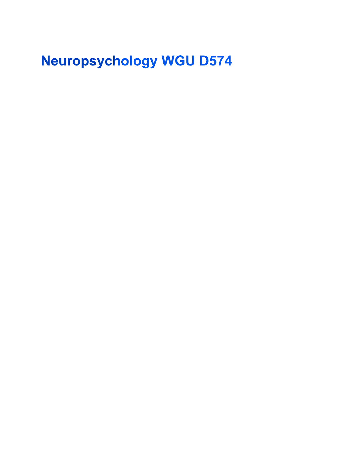 bg1