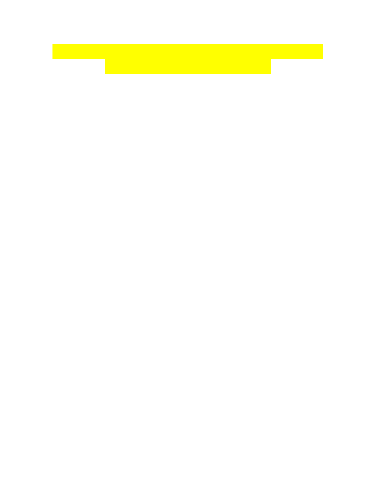 bg1