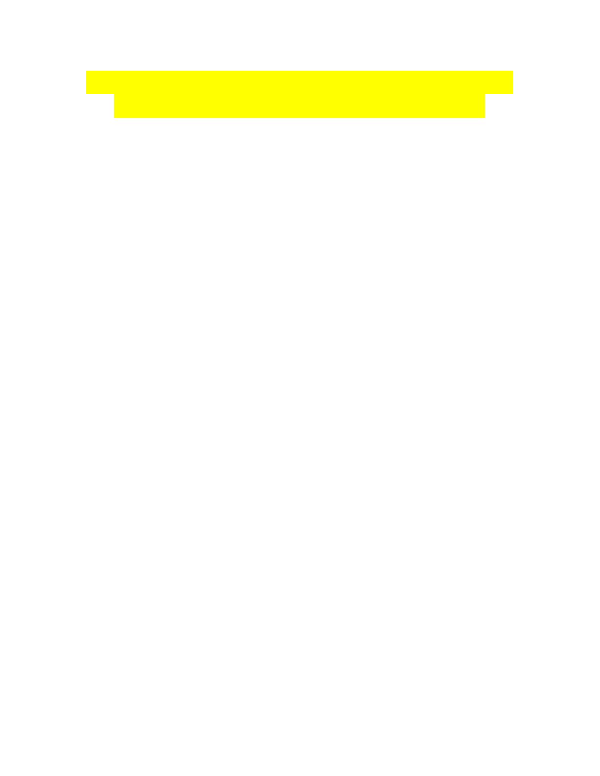 bg1