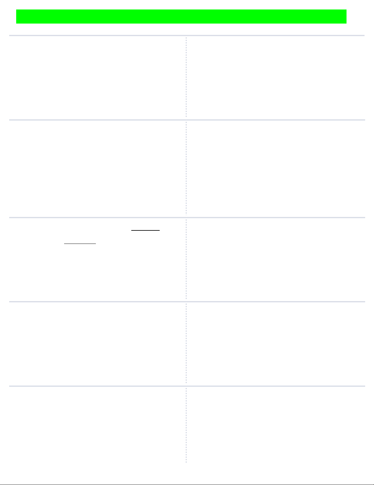 bg1