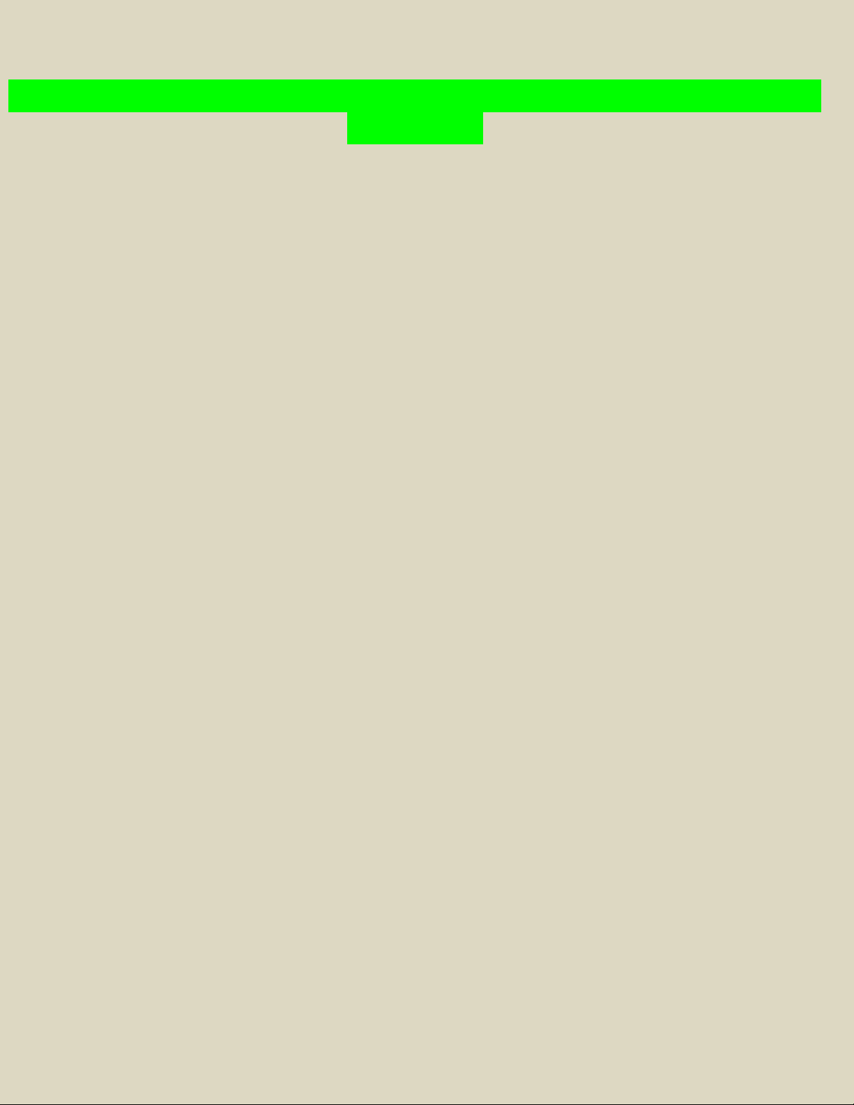 bg1