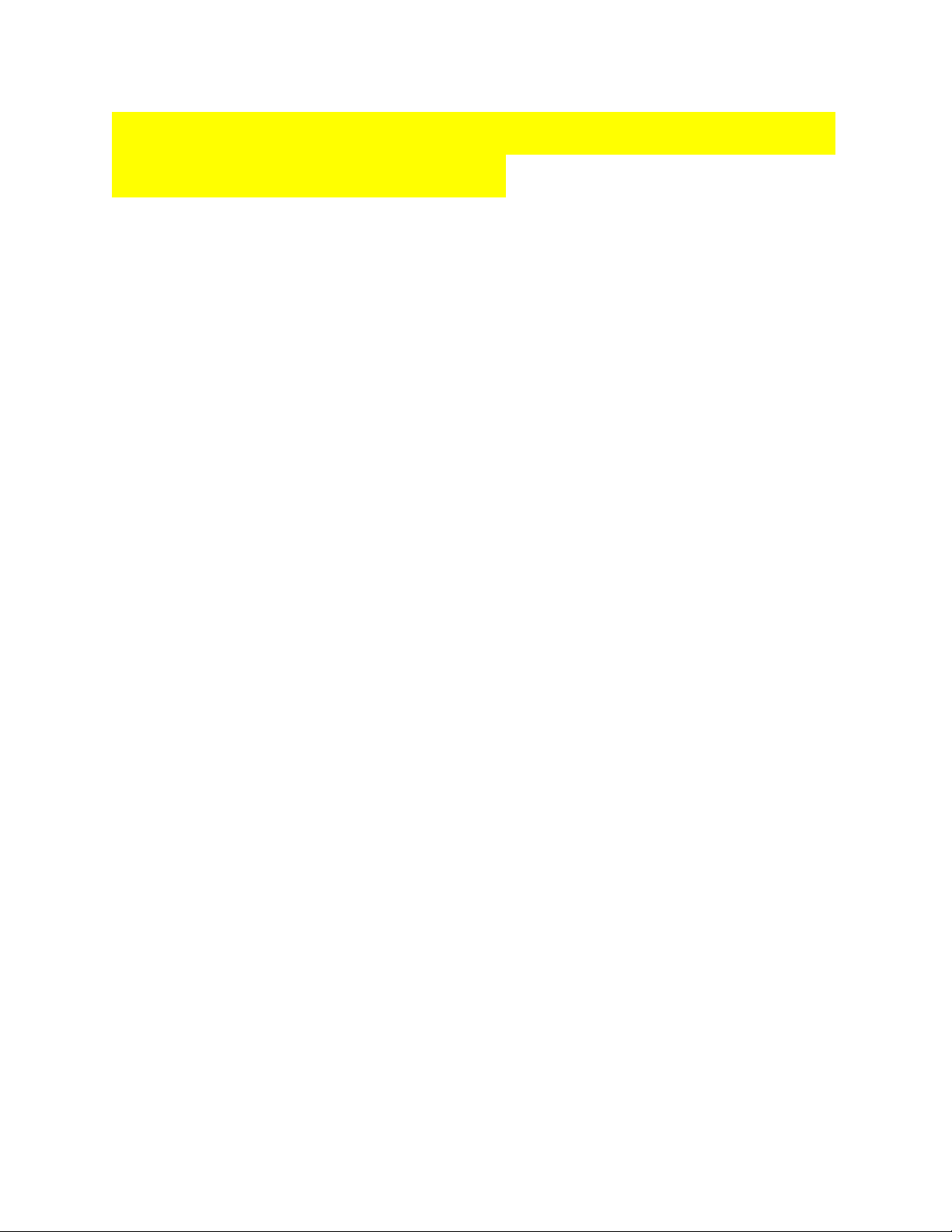 bg1