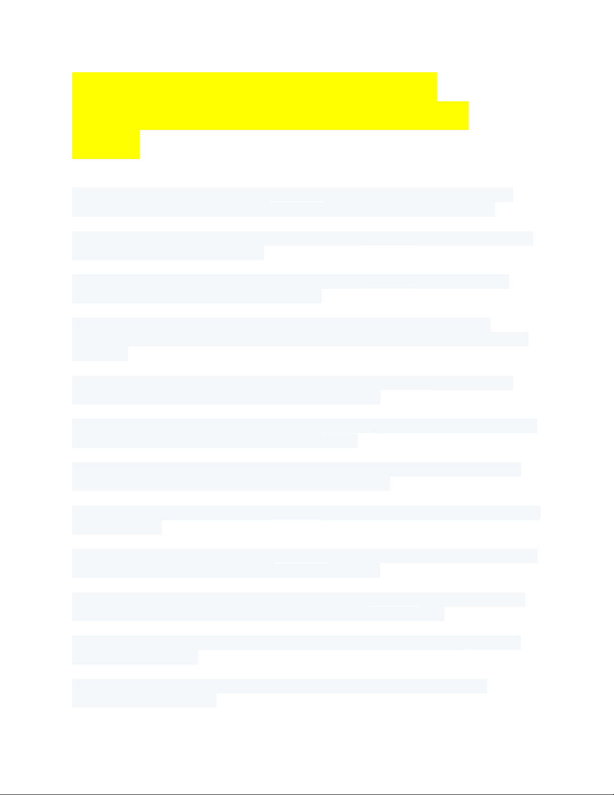 bg1