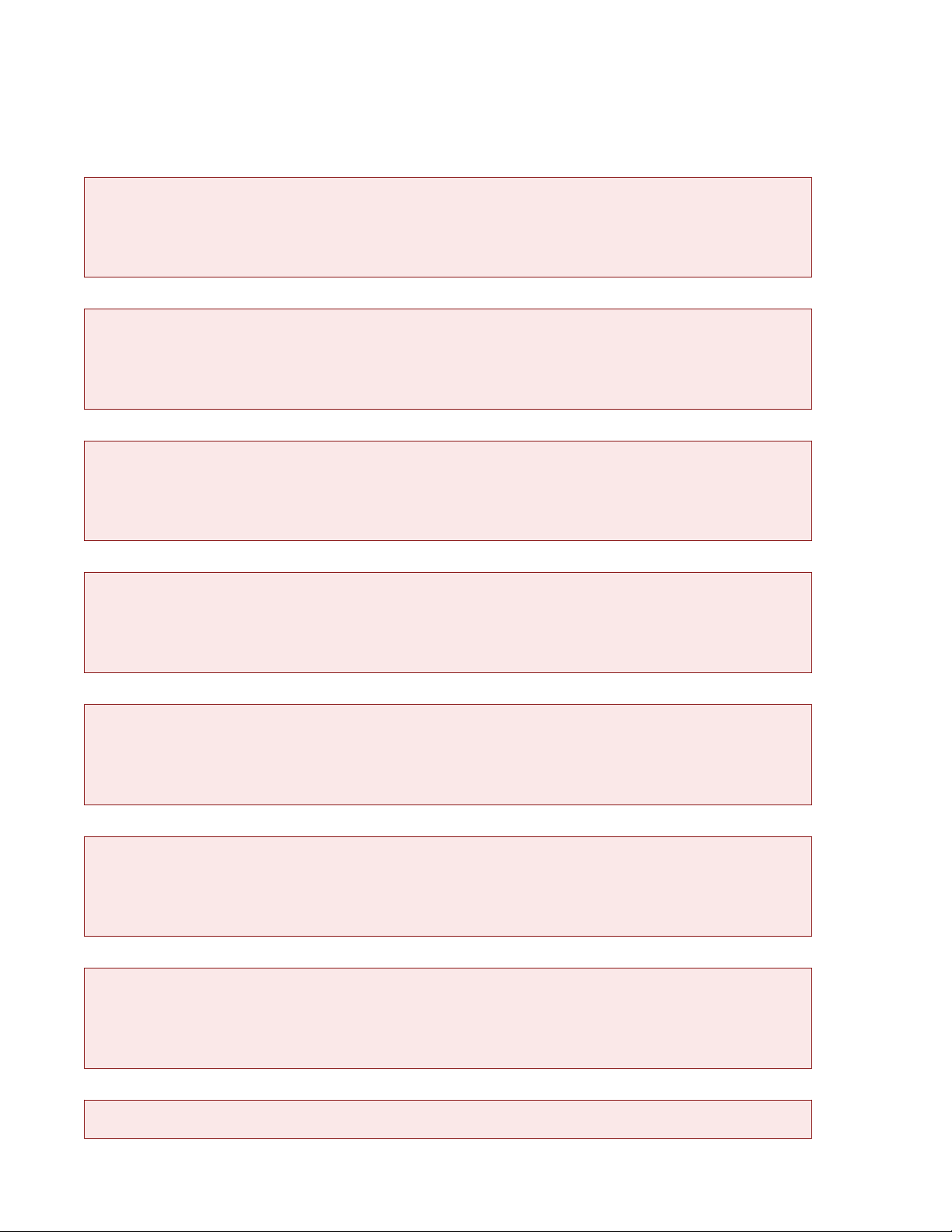 bg1