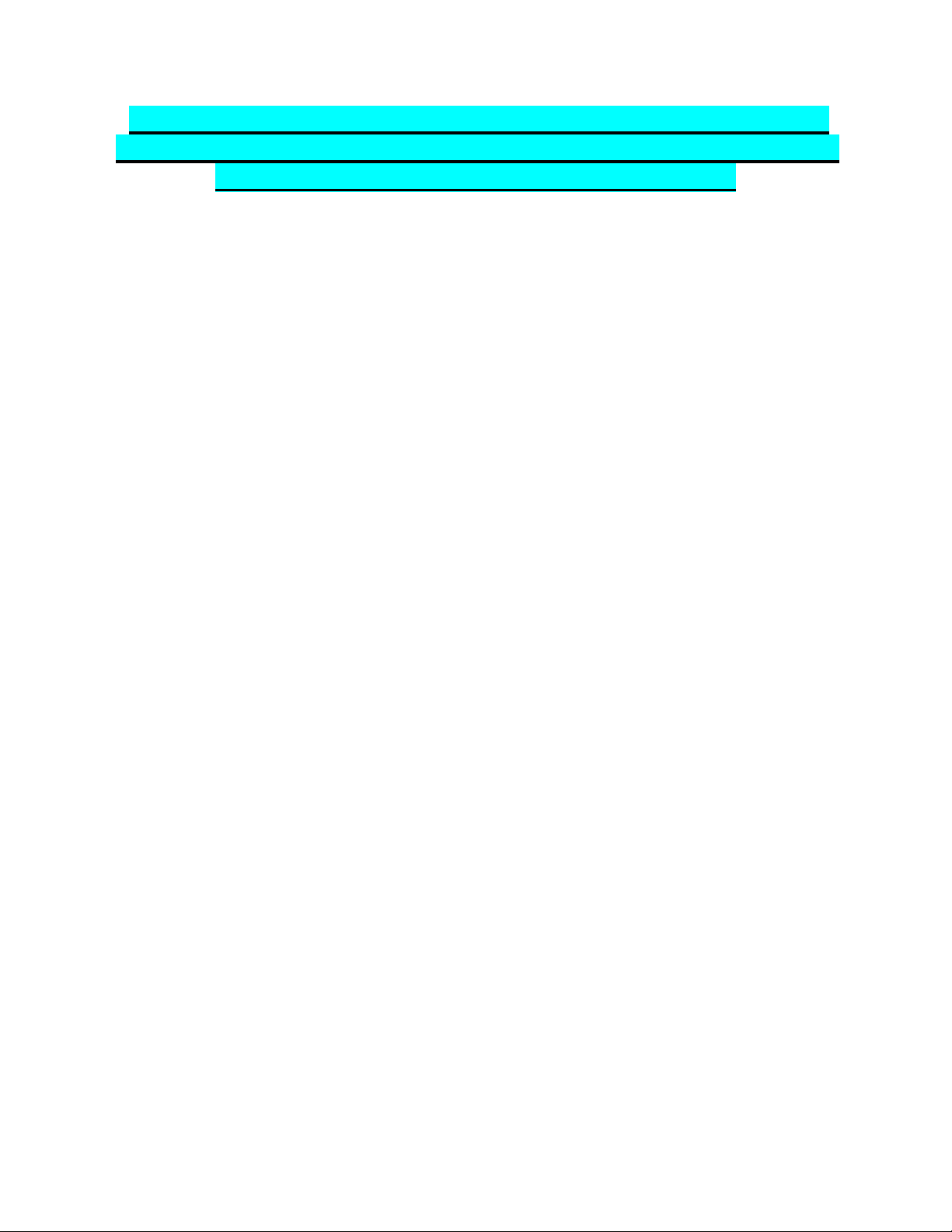 bg1