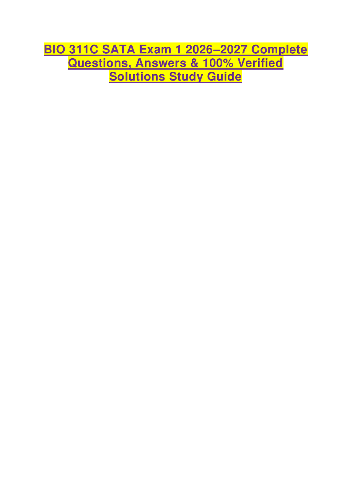 bg1