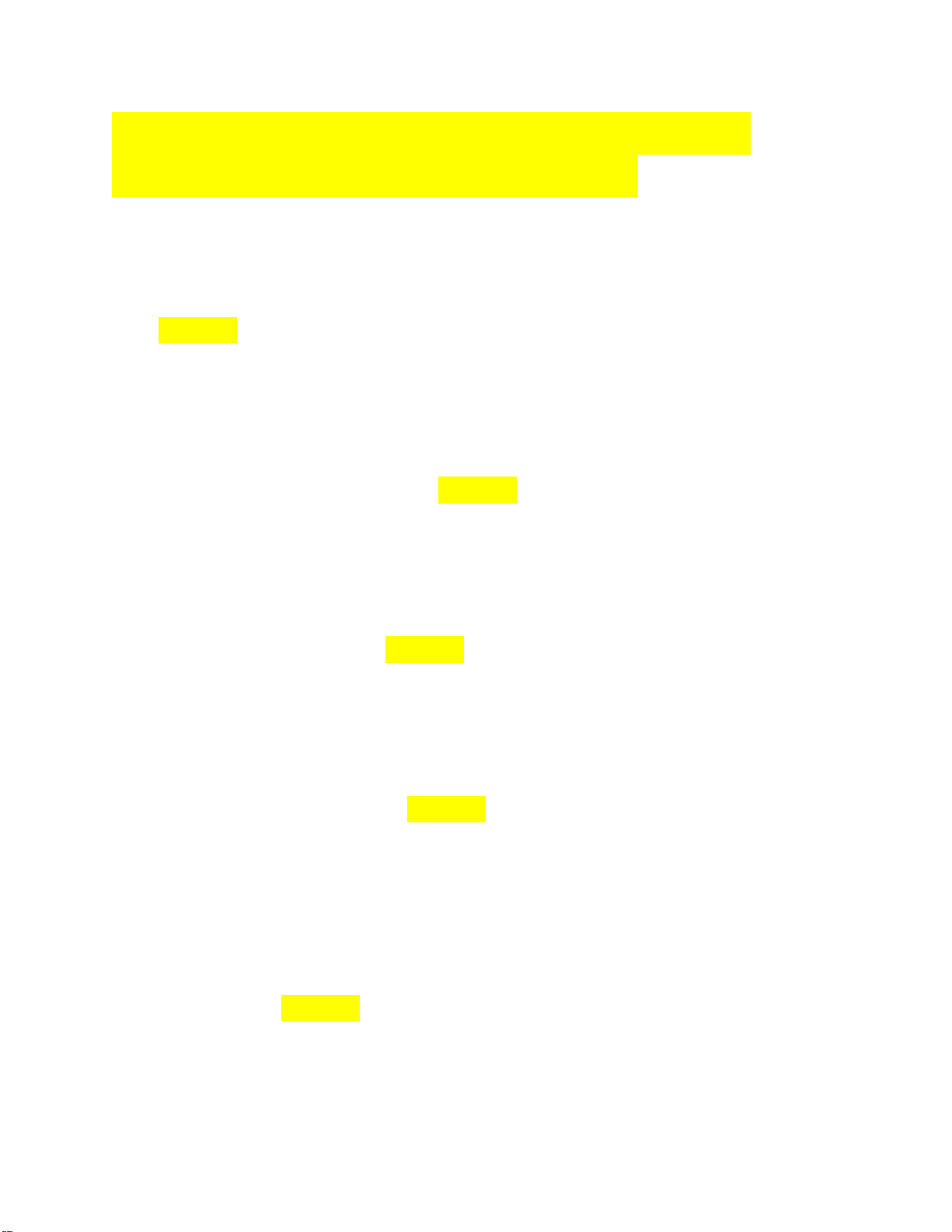 bg1