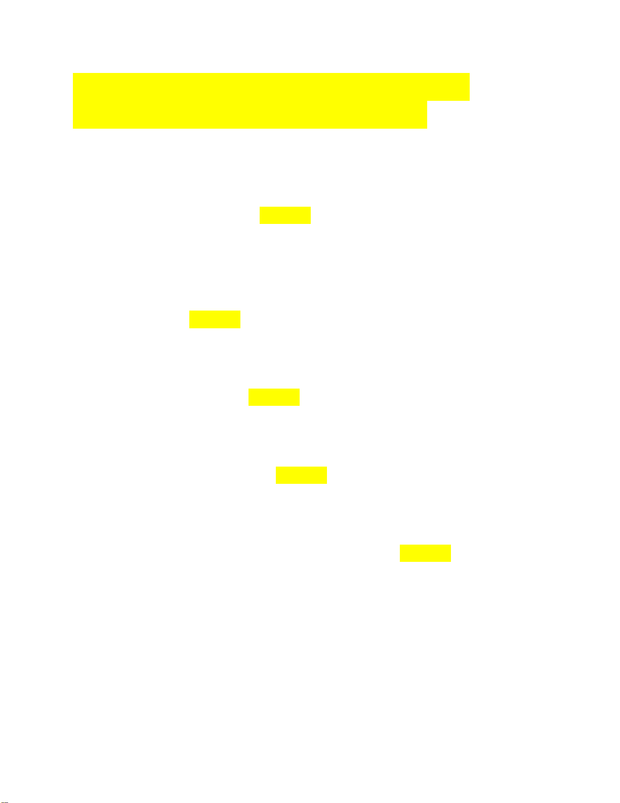 bg1