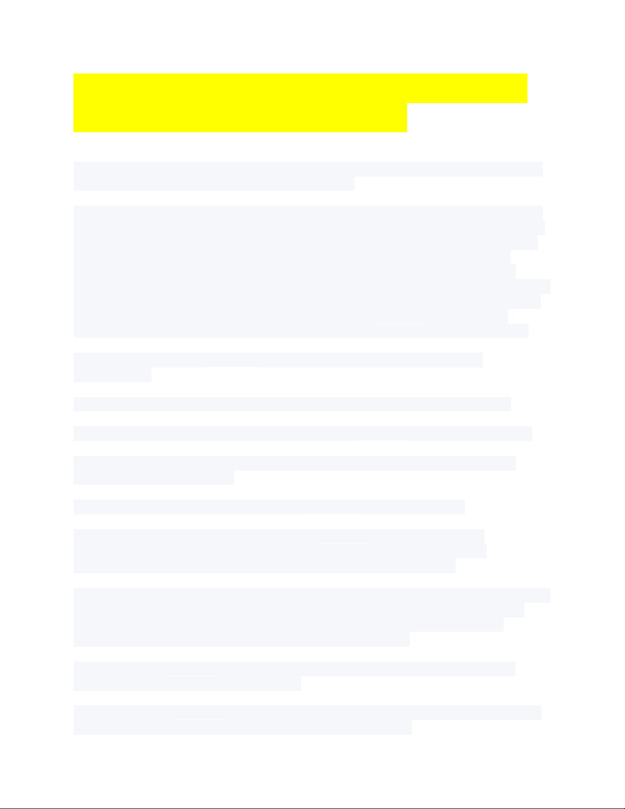 bg1