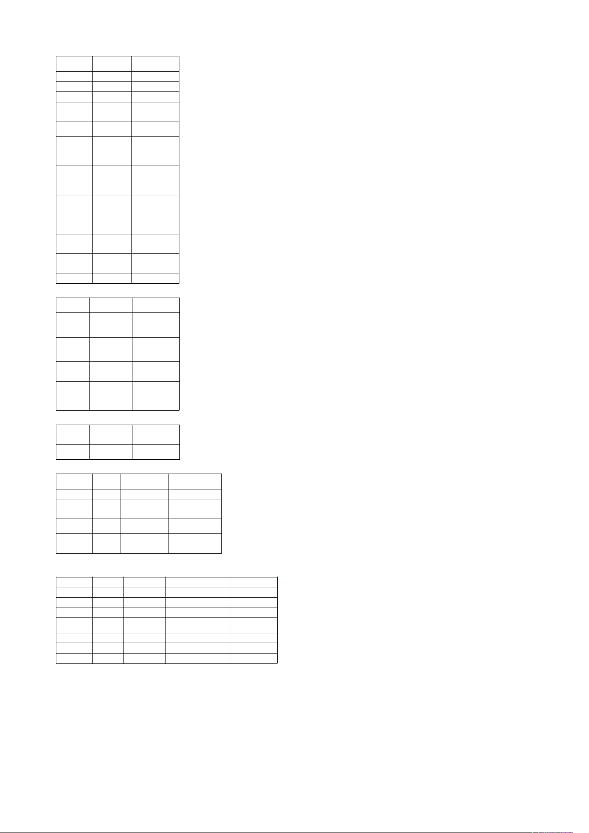 bg1