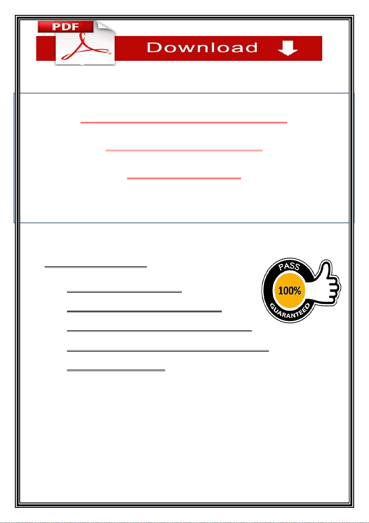 bg1