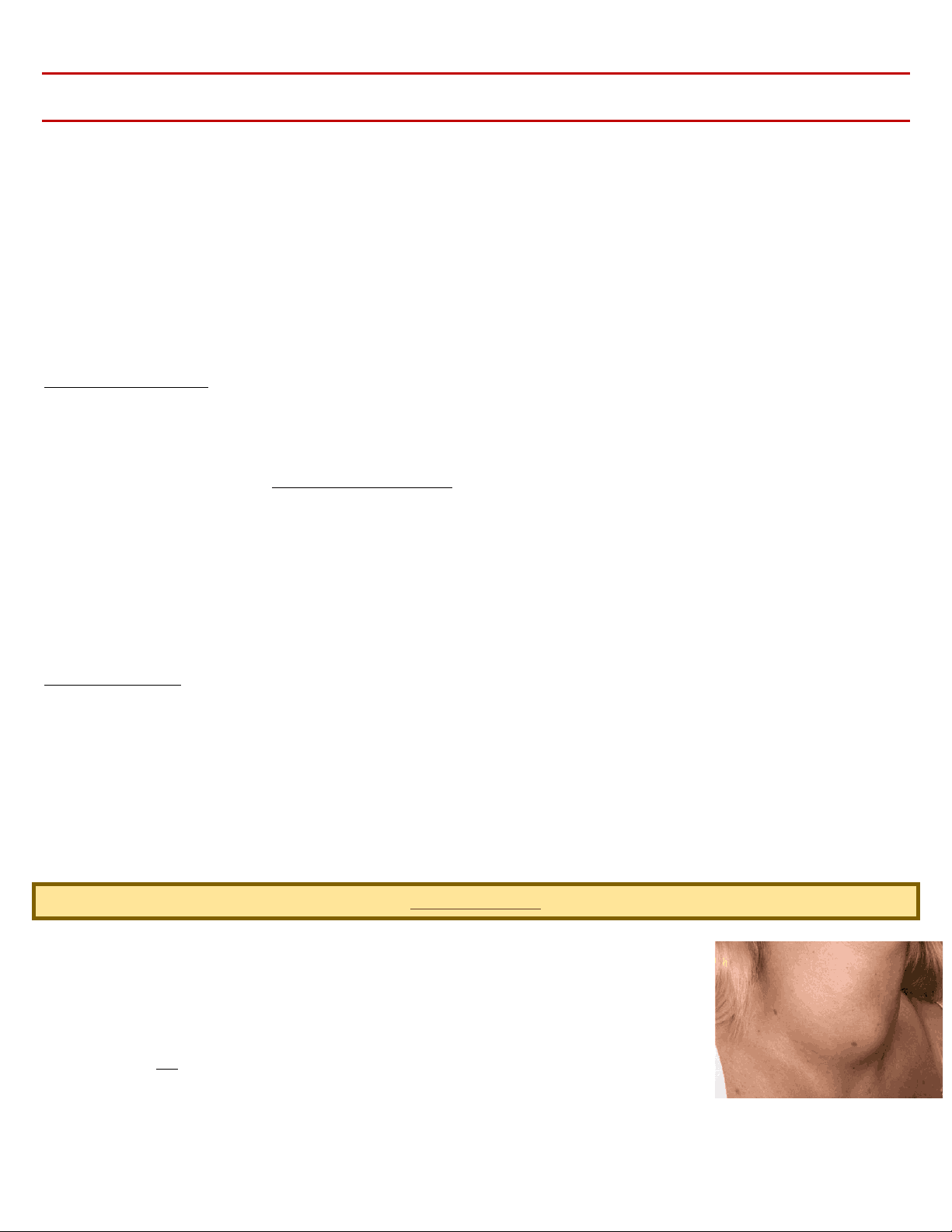 bg1