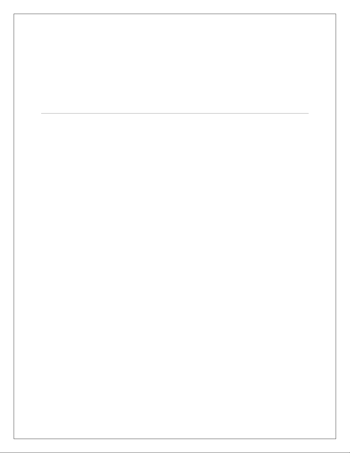 bg1