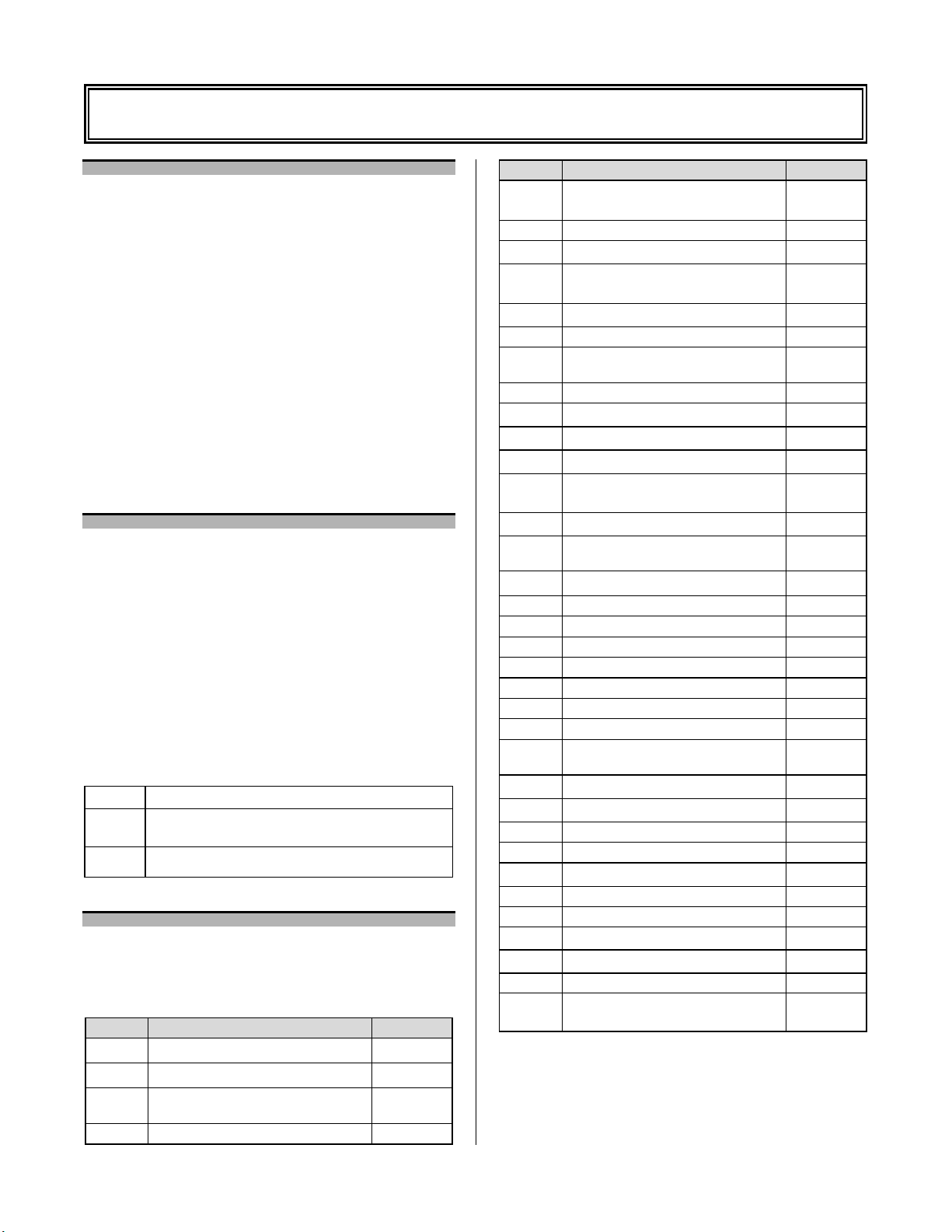 bg1