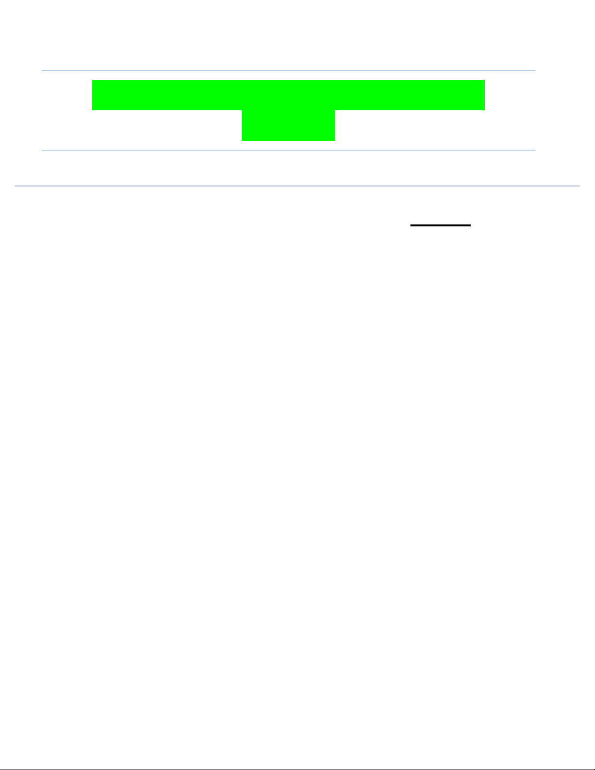 bg1