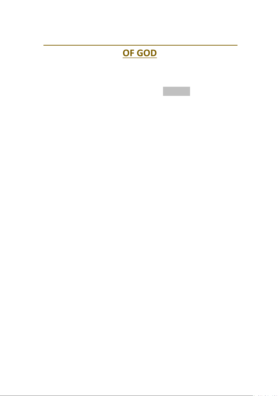 bg1