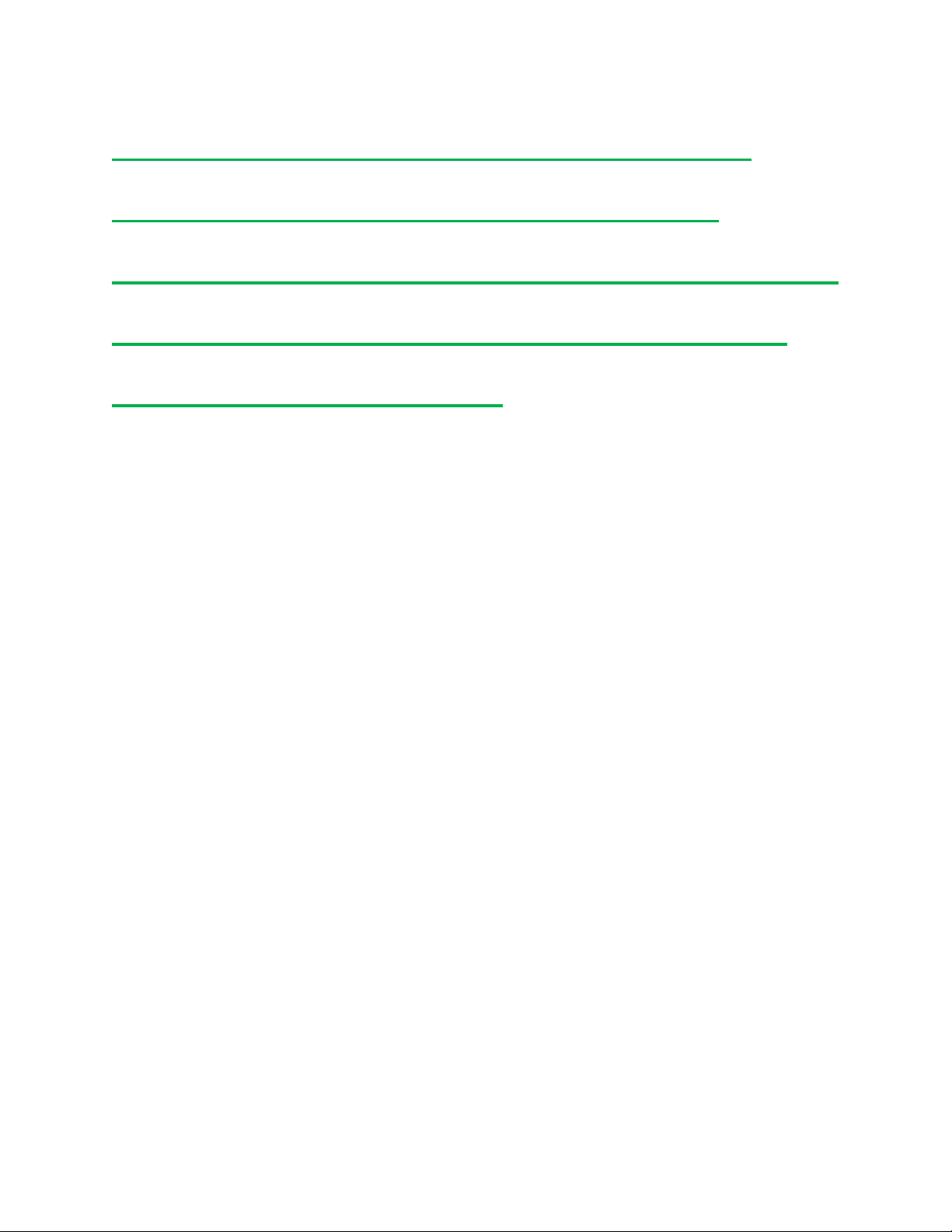 bg1