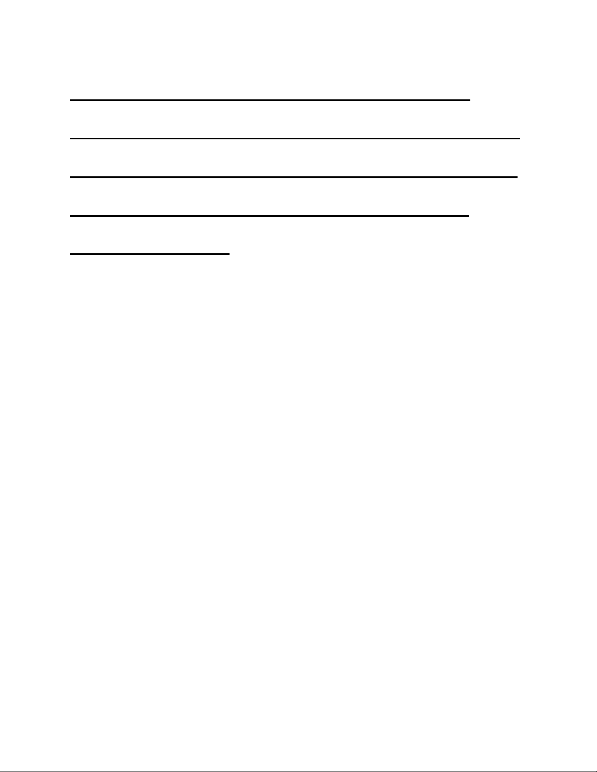 bg1